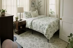 306 1st St, Eagle Lake, TX 77434 - Photo 22