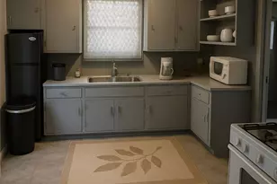 306 1st St, Eagle Lake, TX 77434 - Photo 12