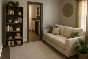 306 1st St, Eagle Lake, TX 77434 - Photo 10