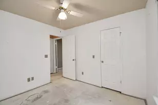 7 Amber Fire Pl, Spring, TX 77381 - Photo 14