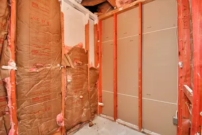 7 Amber Fire Place, Spring, TX 77381 - Photo 12