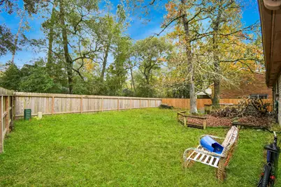 7 Amber Fire Place, Spring, TX 77381 - Photo 16