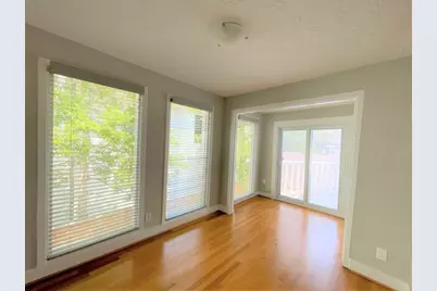 3605 Plumb Street, Houston, TX 77005 - Photo 16