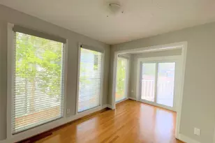 3605 Plumb St, Houston, TX 77005 - Photo 16