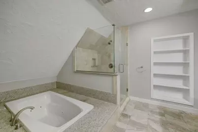 3605 Plumb Street, Houston, TX 77005 - Photo 18