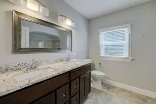 3605 Plumb St, Houston, TX 77005 - Photo 22