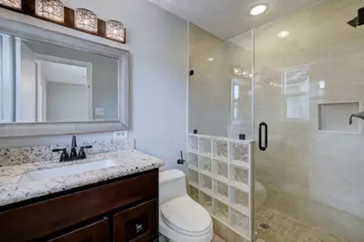 3605 Plumb Street, Houston, TX 77005 - Photo 14