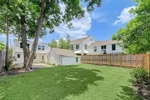 3605 Plumb St, Houston, TX 77005 - Photo 24