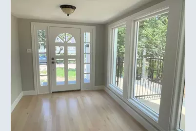 3605 Plumb Street, Houston, TX 77005 - Photo 2