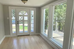 3605 Plumb St, Houston, TX 77005 - Photo 2