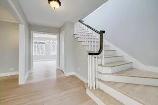 3605 Plumb St, Houston, TX 77005 - Photo 4