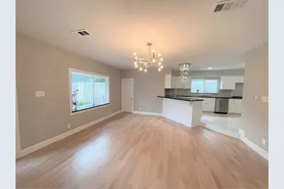 3605 Plumb Street, Houston, TX 77005 - Photo 12