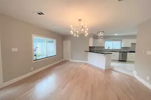3605 Plumb St, Houston, TX 77005 - Photo 12