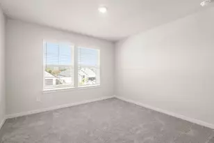 23606 Zinfandel Dr, Alvin, TX 77511 - Photo 26