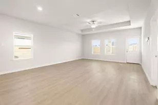 23606 Zinfandel Dr, Alvin, TX 77511 - Photo 12