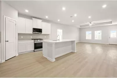 23606 Zinfandel Drive, Alvin, TX 77511 - Photo 6