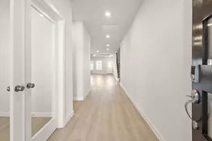 23606 Zinfandel Dr, Alvin, TX 77511 - Photo 4