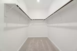 23606 Zinfandel Dr, Alvin, TX 77511 - Photo 20