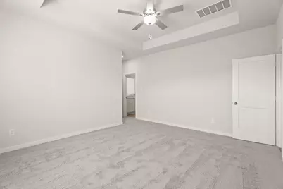 23606 Zinfandel Drive, Alvin, TX 77511 - Photo 16