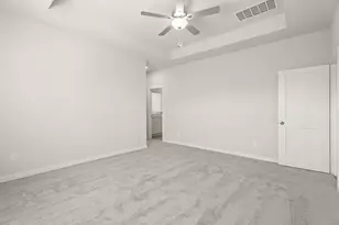 23606 Zinfandel Dr, Alvin, TX 77511 - Photo 16