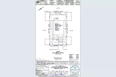 23606 Zinfandel Drive, Alvin, TX 77511 - Photo 32