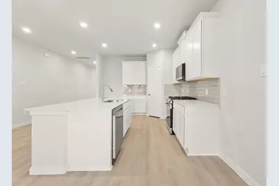 23606 Zinfandel Drive, Alvin, TX 77511 - Photo 8