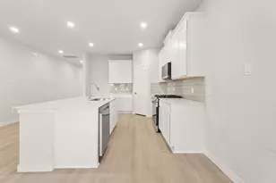 23606 Zinfandel Dr, Alvin, TX 77511 - Photo 8