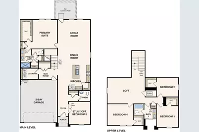 23606 Zinfandel Drive, Alvin, TX 77511 - Photo 30