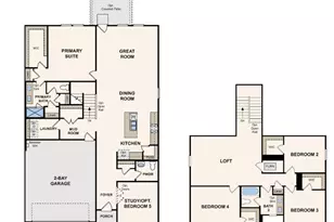 23606 Zinfandel Dr, Alvin, TX 77511 - Photo 30