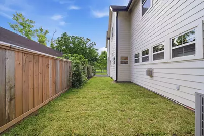 3118 Morrison Street, Houston, TX 77009 - Photo 32