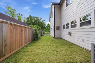 3118 Morrison St, Houston, TX 77009 - Photo 32