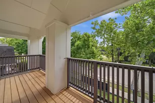 3118 Morrison St, Houston, TX 77009 - Photo 24