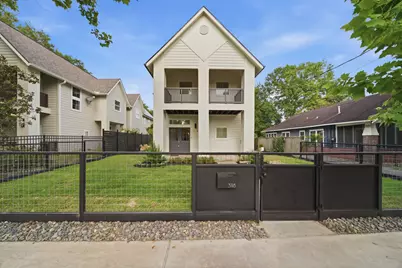 3118 Morrison Street, Houston, TX 77009 - Photo 36