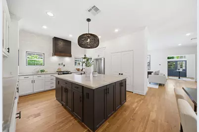 3118 Morrison Street, Houston, TX 77009 - Photo 10