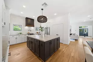 3118 Morrison St, Houston, TX 77009 - Photo 10