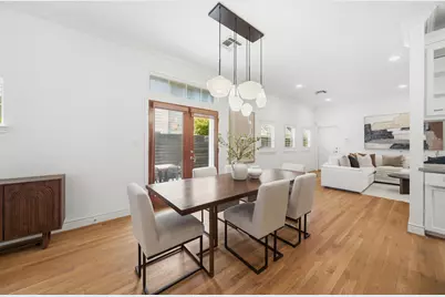 3118 Morrison Street, Houston, TX 77009 - Photo 8