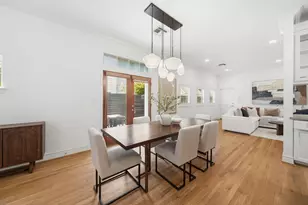 3118 Morrison St, Houston, TX 77009 - Photo 8