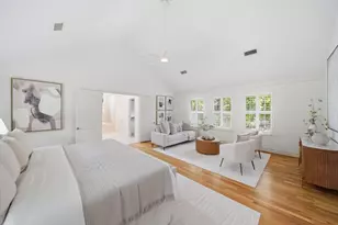 3118 Morrison St, Houston, TX 77009 - Photo 20