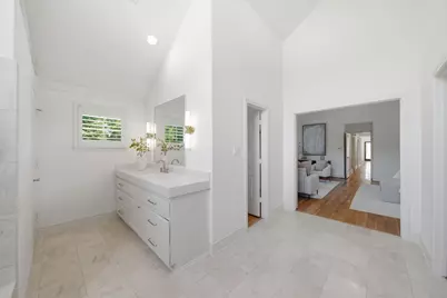 3118 Morrison Street, Houston, TX 77009 - Photo 22