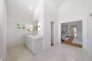 3118 Morrison St, Houston, TX 77009 - Photo 22