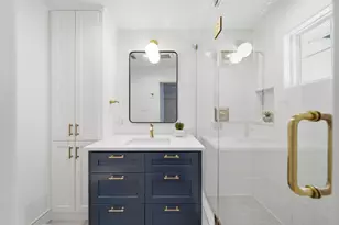 3118 Morrison St, Houston, TX 77009 - Photo 28