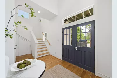 3118 Morrison Street, Houston, TX 77009 - Photo 4