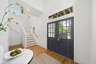 3118 Morrison St, Houston, TX 77009 - Photo 4