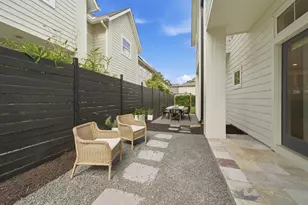 3118 Morrison St, Houston, TX 77009 - Photo 30