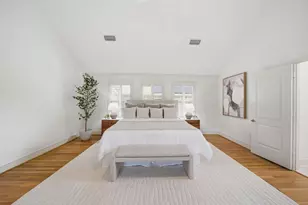 3118 Morrison St, Houston, TX 77009 - Photo 18