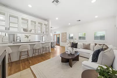 3118 Morrison Street, Houston, TX 77009 - Photo 14