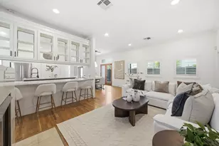 3118 Morrison St, Houston, TX 77009 - Photo 14