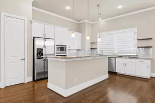 5528 Cornish St, Houston, TX 77007 - Photo 12