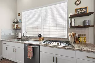 5528 Cornish St, Houston, TX 77007 - Photo 24