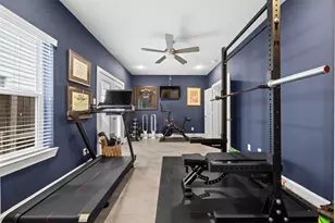 5528 Cornish St, Houston, TX 77007 - Photo 6